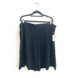 Halogen shorts